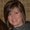 Photo of Laura K.