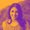 Photo of Elaina M.