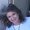 Photo of Maxine R.