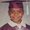 Photo of Andre R.