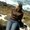 Photo of malissa g.