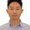 Photo of Xinwei X.