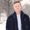 Photo of Matt R.