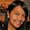 Photo of Raya N.
