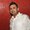 Photo of Ruhail D.
