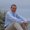 Photo of Matt W.