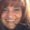 Photo of Jennifer G.