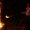 Photo of Qype User (ladulc…)