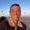 Photo of Olavo L.