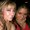Photo of Chanelle F.
