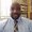 Photo of Dee V.