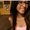 Photo of Viviann A.