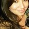 Photo of Victoria M.