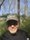 Photo of Terry W.