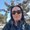 Photo of Sandra M.
