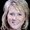 Photo of Stacye M.