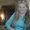Photo of Deb S.