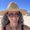 Photo of Sheryl M.