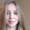 Photo of Cindy L.