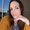 Photo of Megan T.