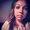Photo of Heather M.