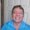 Photo of Bob B.