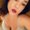 Photo of Drea B.