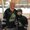 Photo of Sheri F.