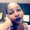 Photo of Nadine C.