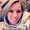 Photo of Lauren H.
