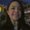 Photo of Brenda L.