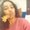 Photo of Rosaly C.