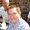 Photo of Kevin P.
