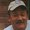 Photo of Donald C.