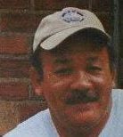 Donald C.