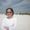 Photo of Kathlin S.