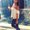 Photo of Brianna D.