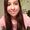 Photo of Jocelyn C.