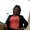 Photo of Rhonda F.