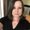 Photo of Lidia G.