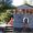 Photo of Qype User (allotm…)