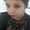 Photo of Caitlin G.