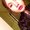 Photo of Crystal J.