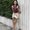 Photo of Xinran Z.