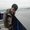 Photo of Ryan R.