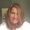 Photo of Samantha P.