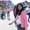 Photo of Parina P.