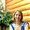 Photo of Dawn M.
