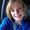 Photo of Joyce B.