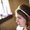 Photo of Nicole J.